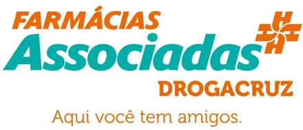 DrogaCruz - Farmácias Associadas